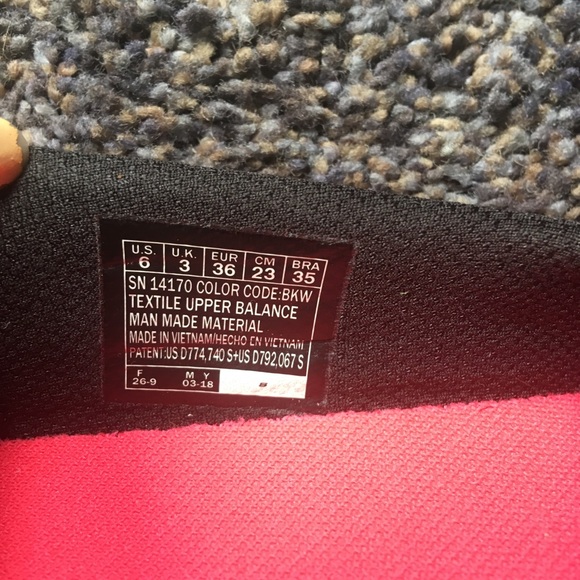 NWT Skechers Go Walk 4 Propel - Picture 11 of 16